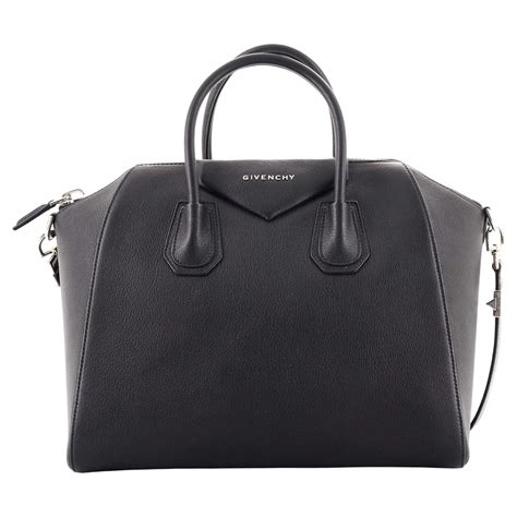 givenchy hdggon|givenchy bag sale.